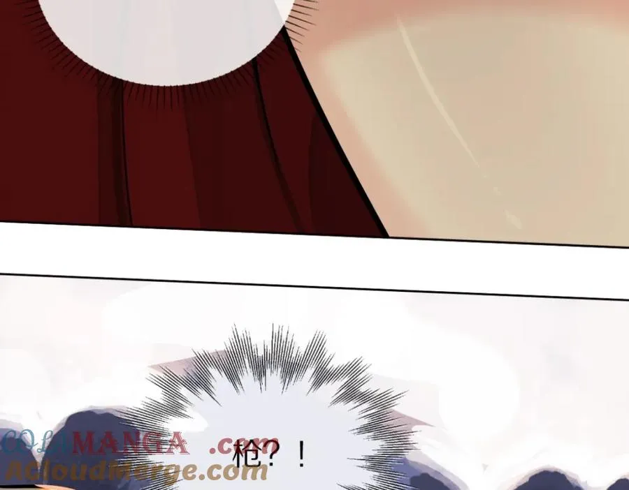 34-哪种人84