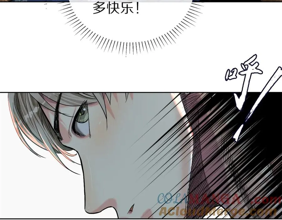 51-出海18