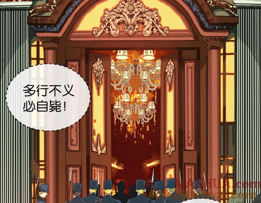 03-鸢尾花76