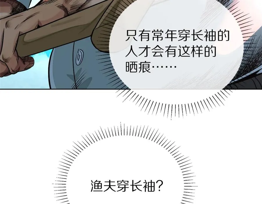 51-出海68