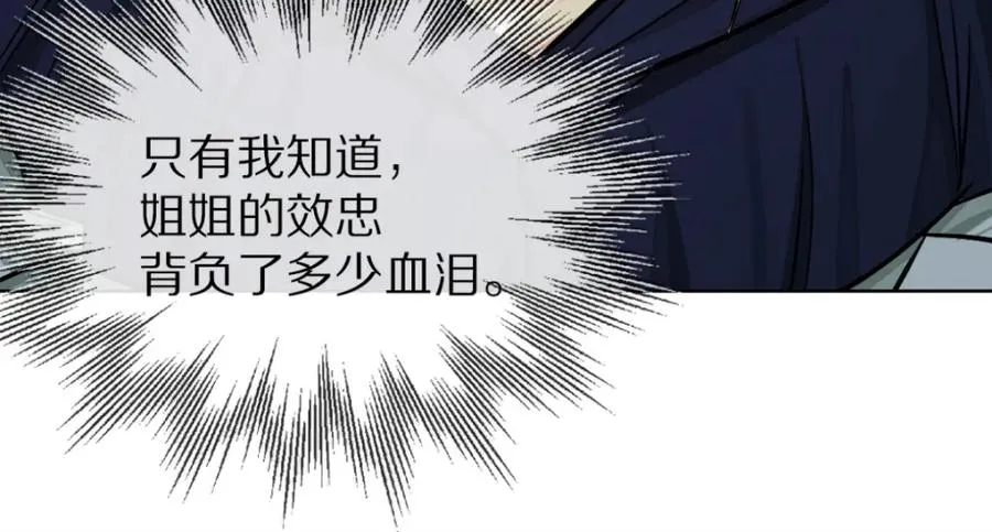 38-活下去46