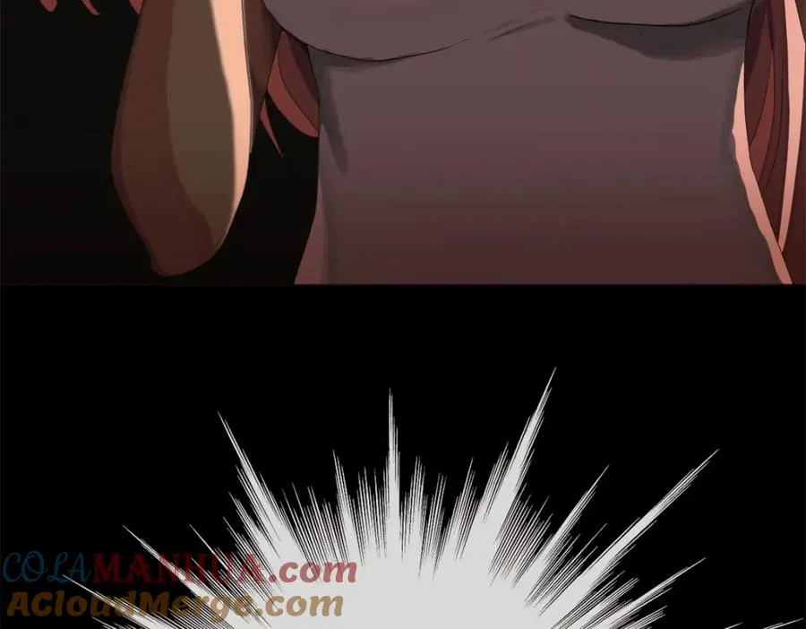 05-鲨了她69