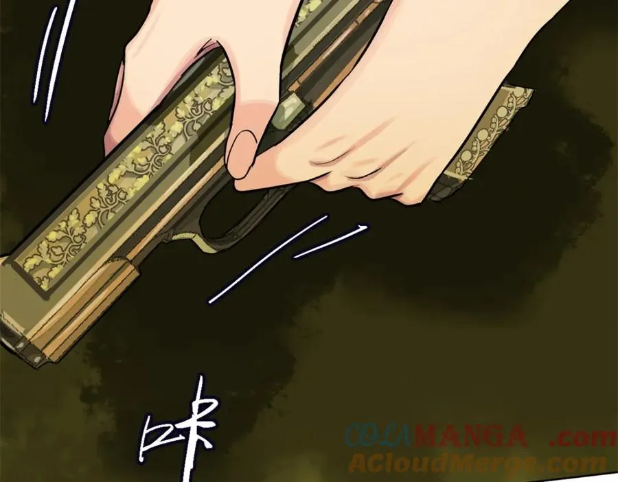 35-刺杀她116