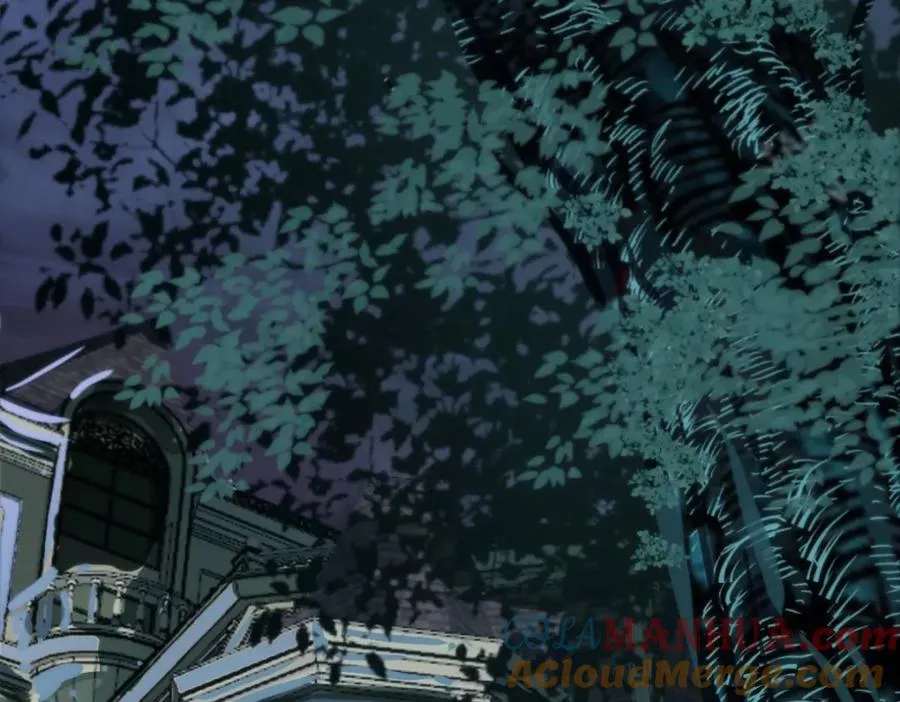 19-支开我104