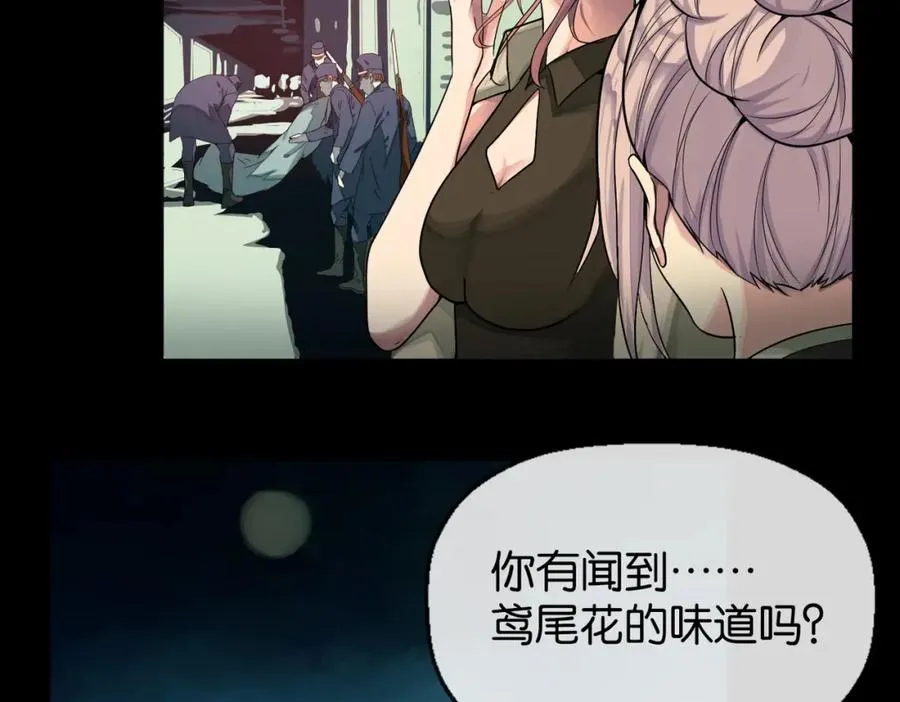 03-鸢尾花30