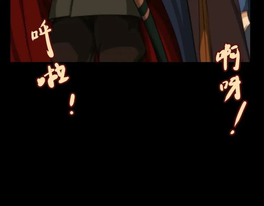 14-喜欢吗10