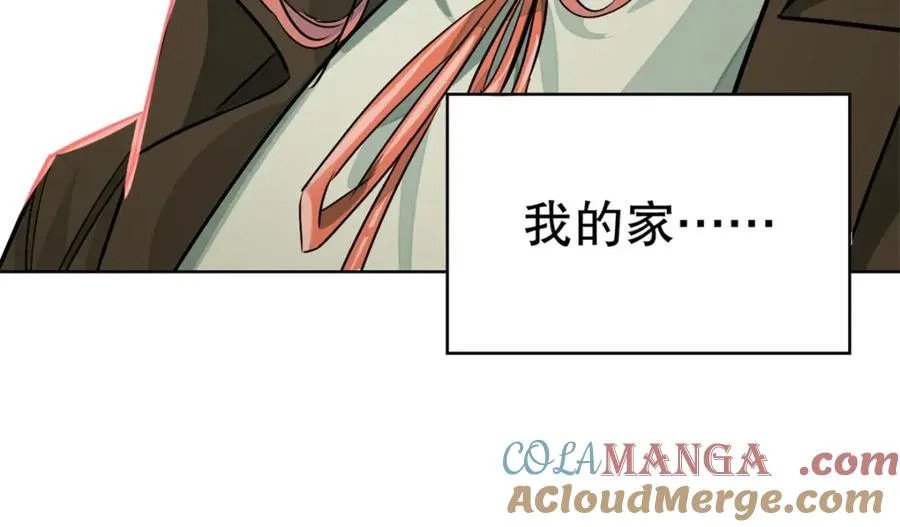 34-哪种人128