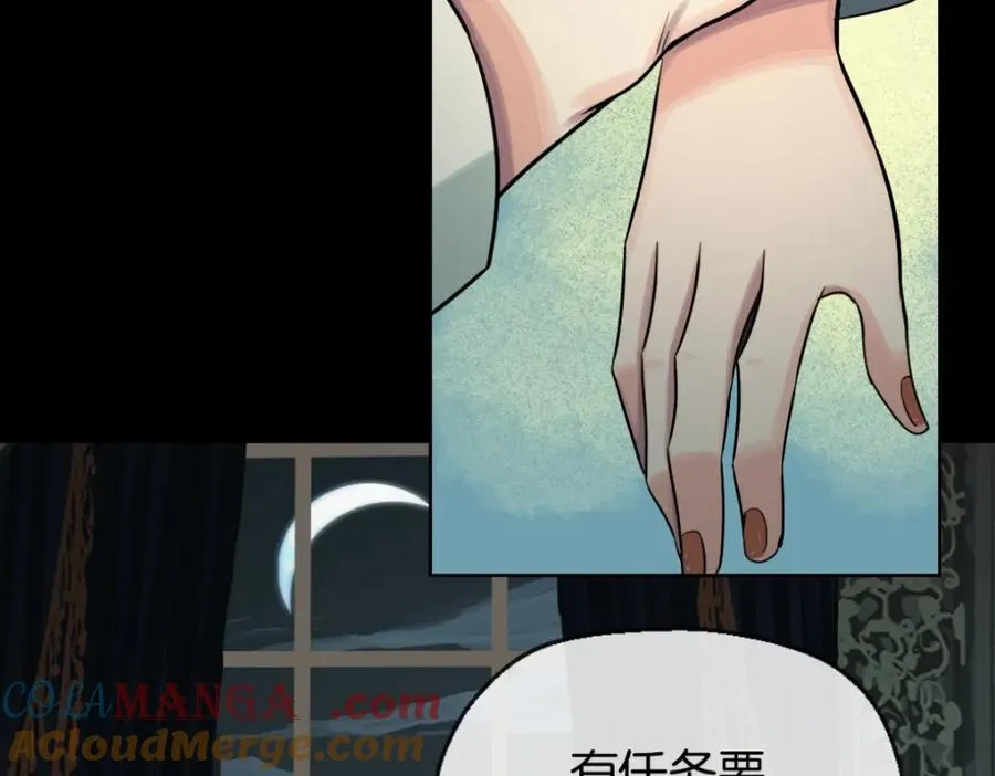 32-没必要128