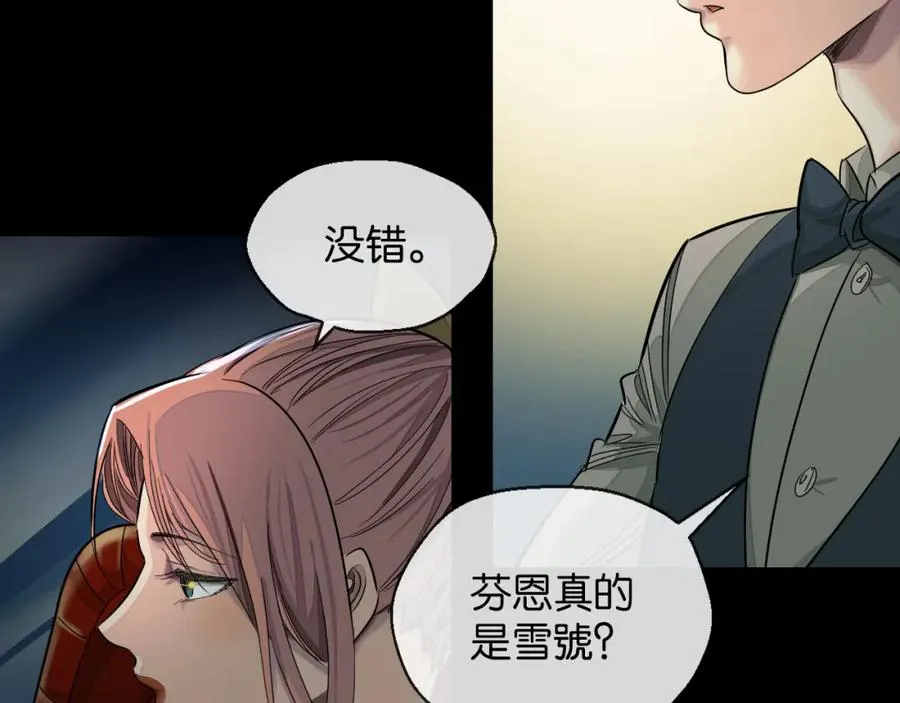 28-切西亚80