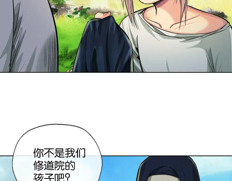 37-①-初遇简26