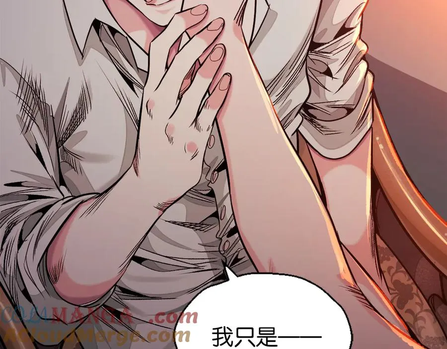 43-越狱了39