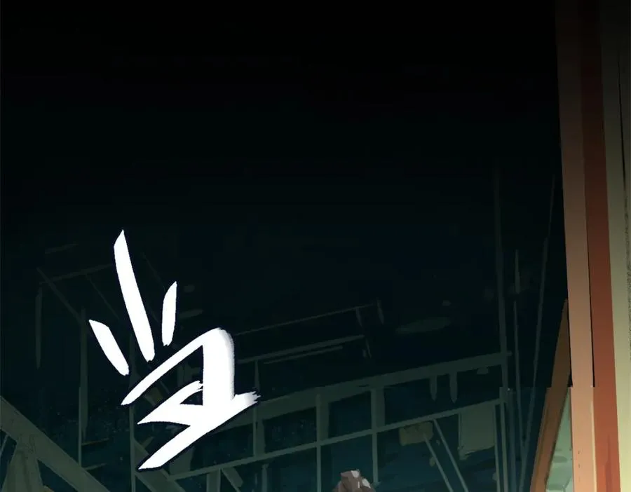 31-上弦月47