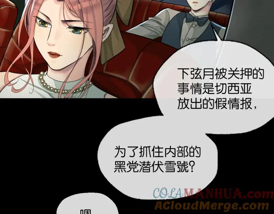 28-切西亚78
