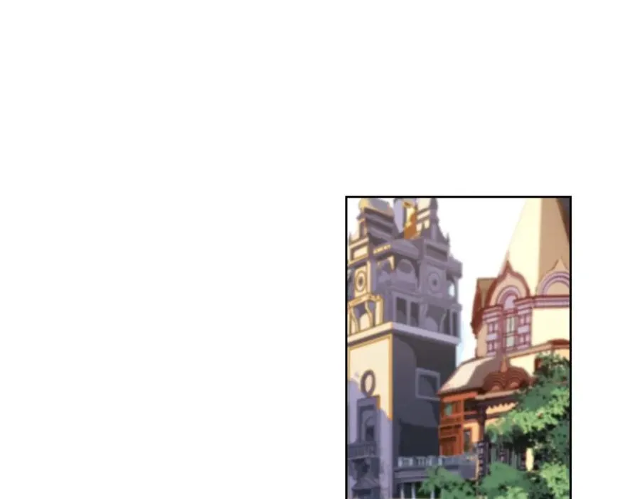 12-鲨了他3