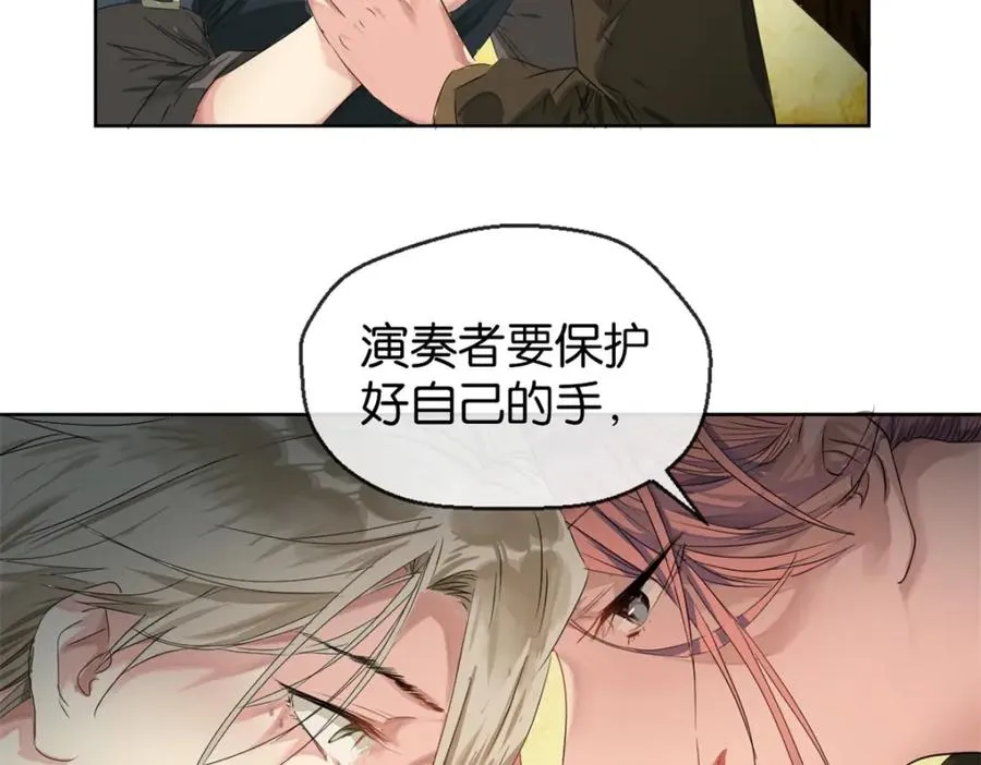 01-下弦月86