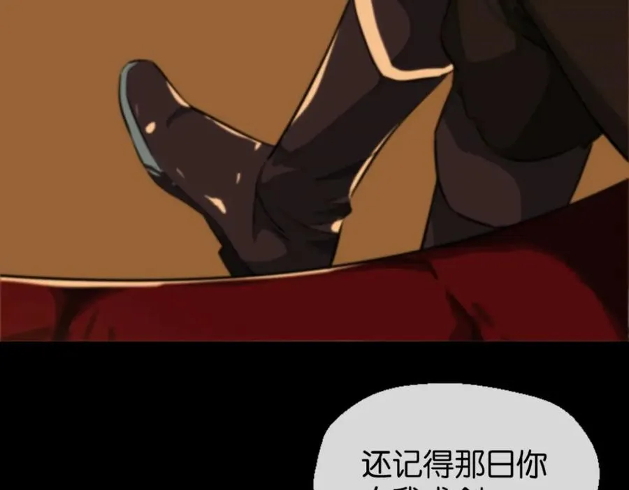 14-喜欢吗28
