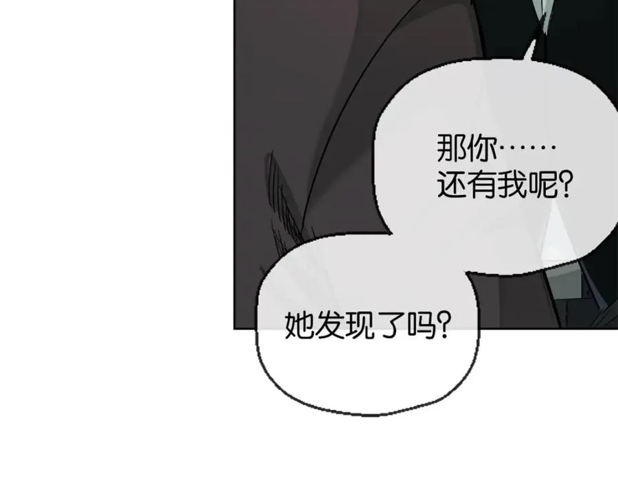 32-没必要99