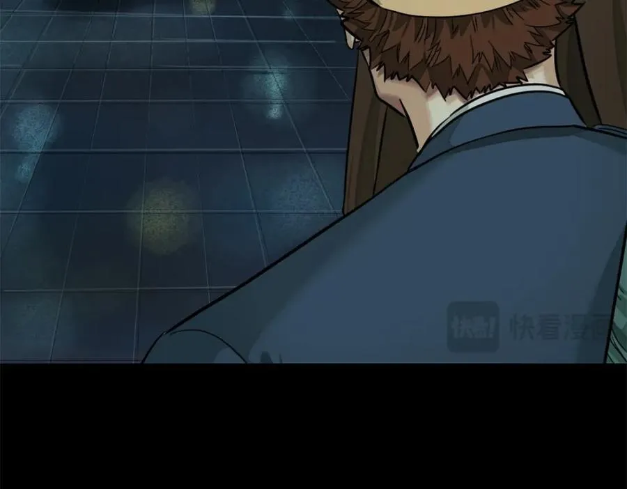 30-先这样19
