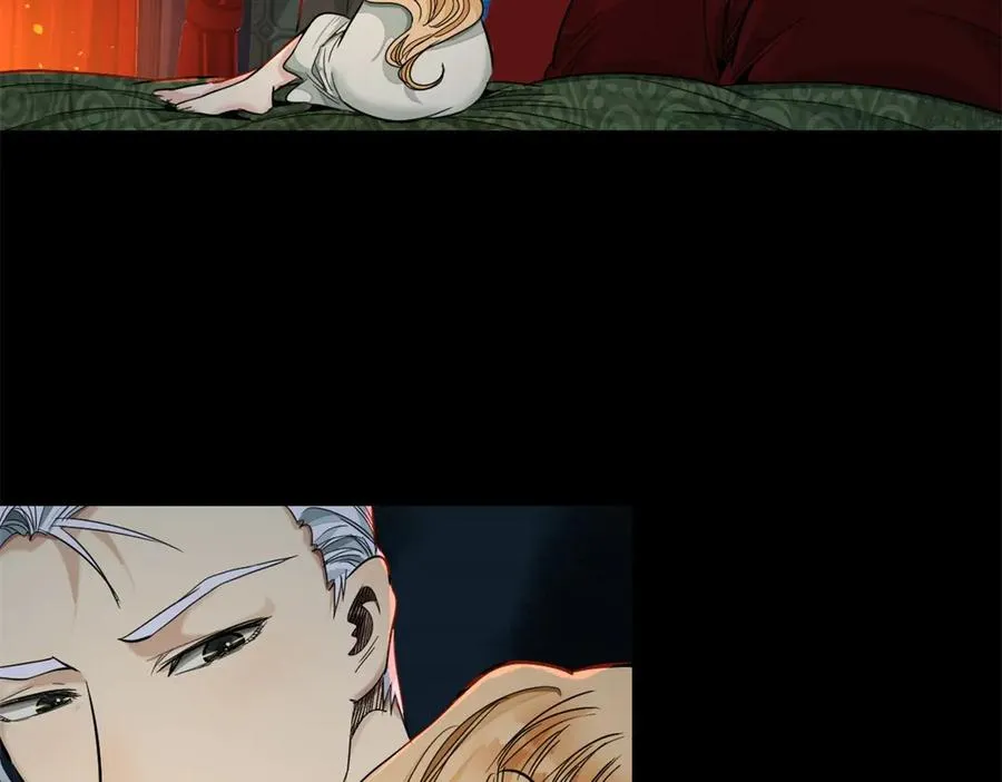41-弃皇者69