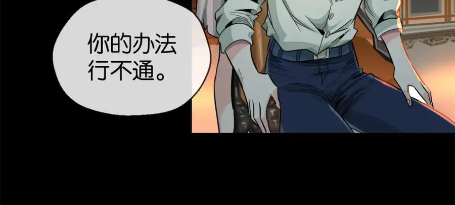 42-呵，喜欢？55
