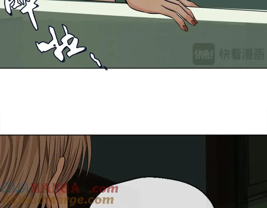 38-活下去100
