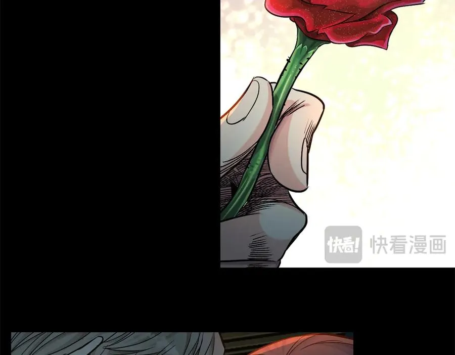 48-交际花58
