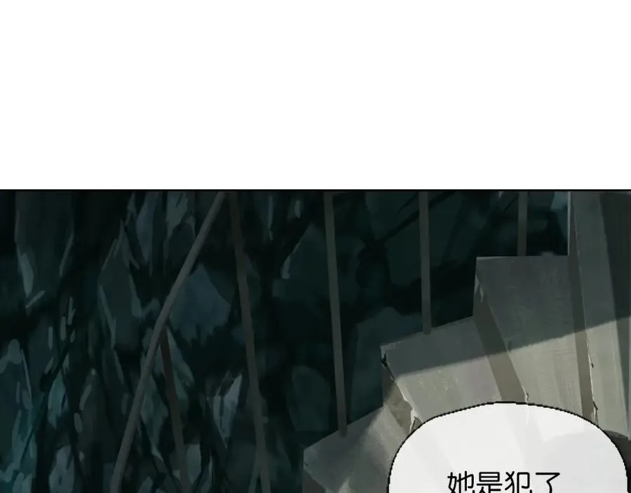 37-①-初遇简46