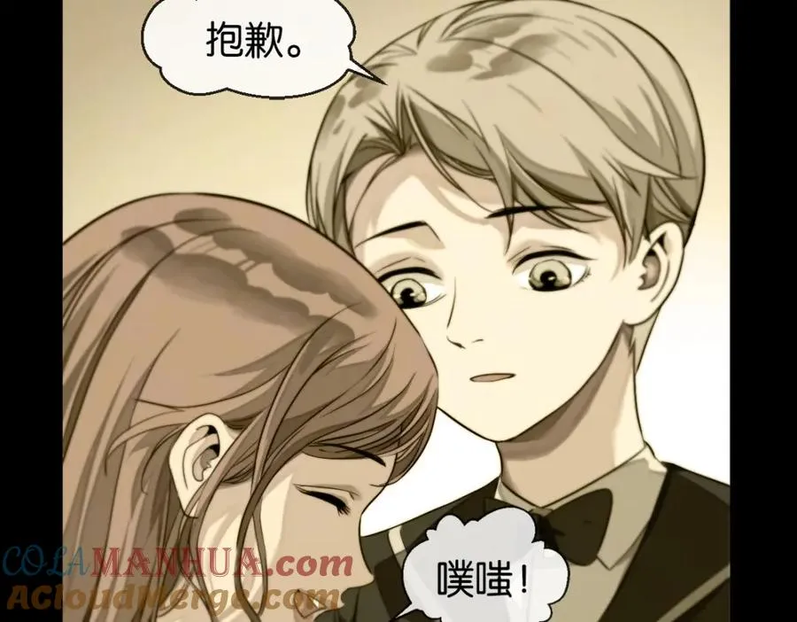 10-喜欢我39