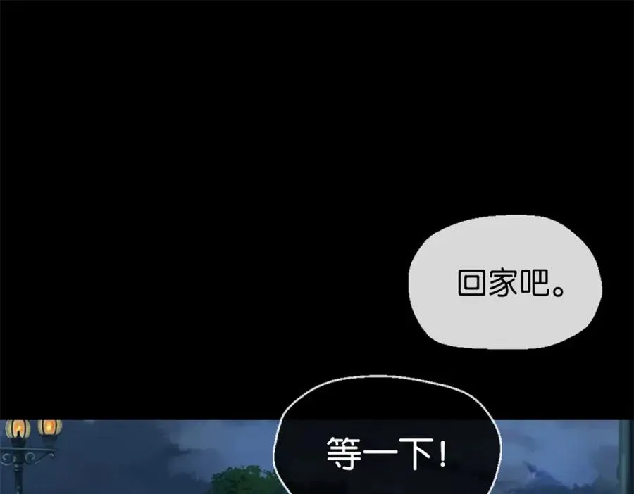 29-承认了63