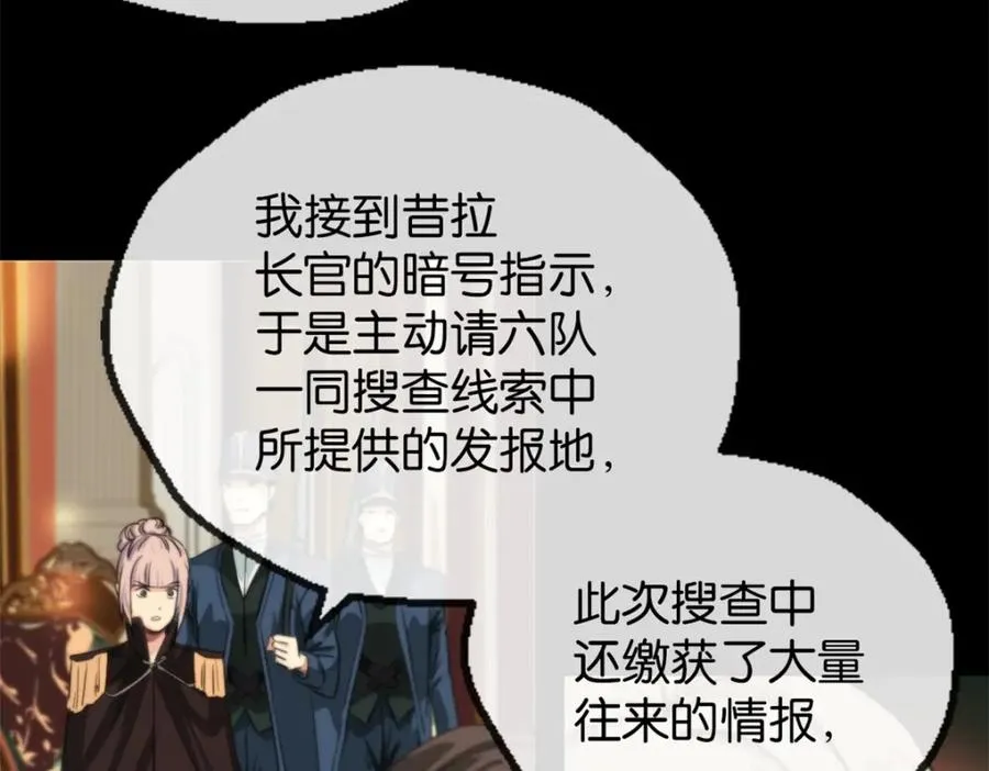 14-喜欢吗56