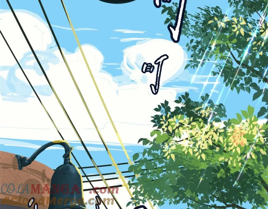32-没必要4