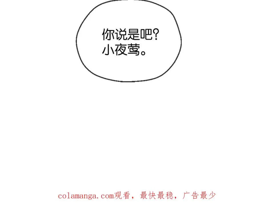 08-小夜莺76