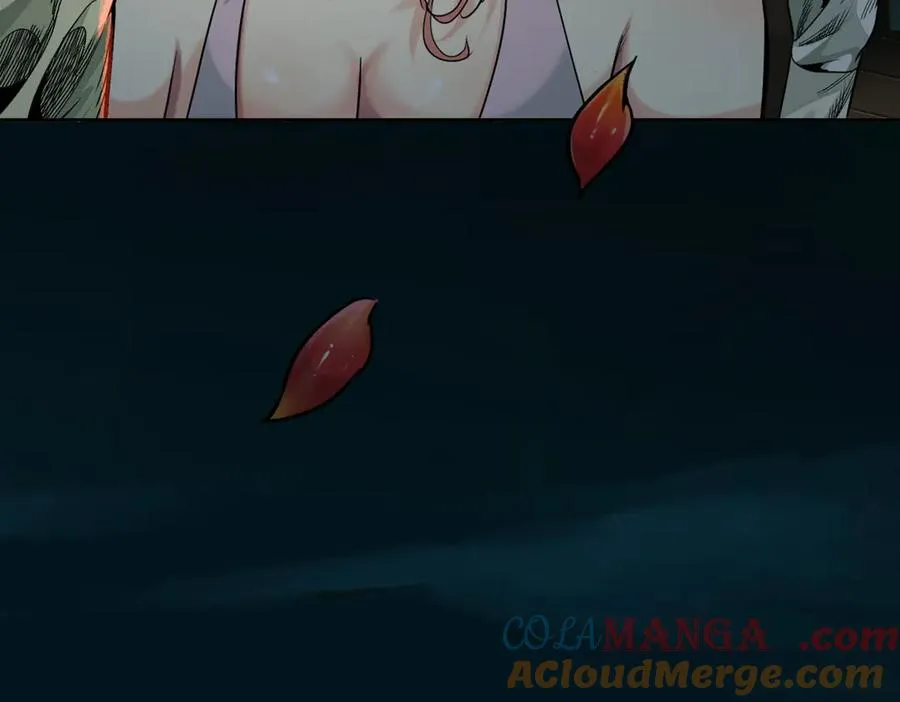 49-一个人30