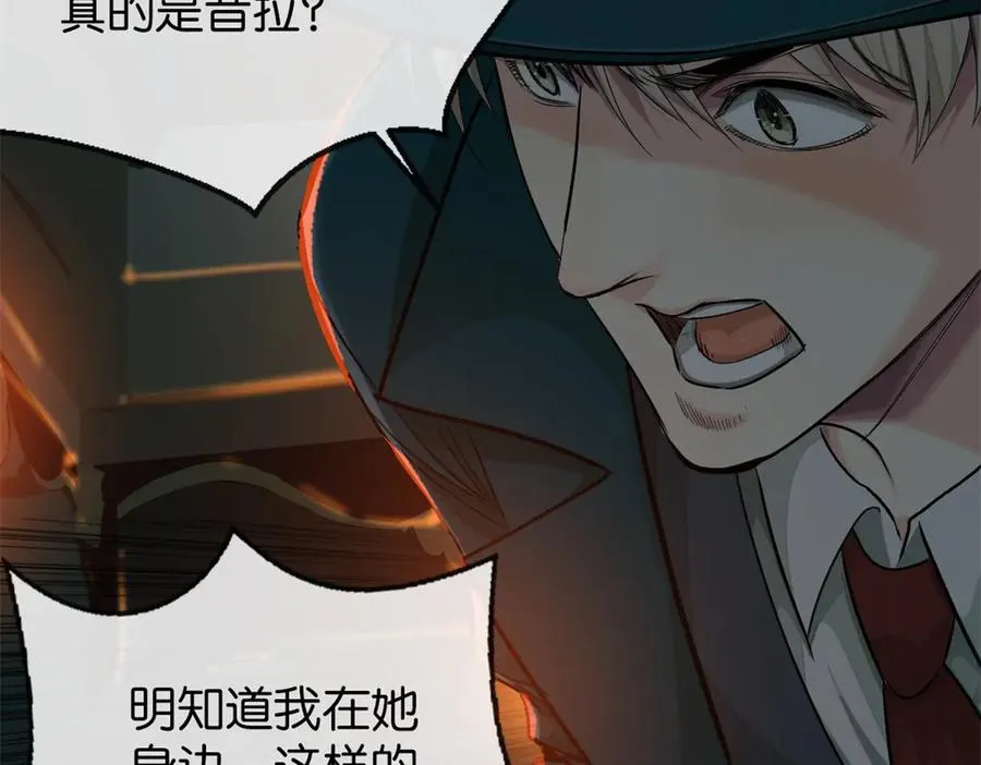 40-满月夜69