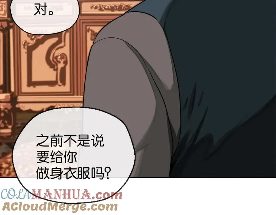 10-喜欢我6