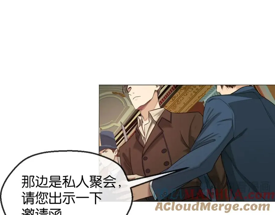03-鸢尾花40