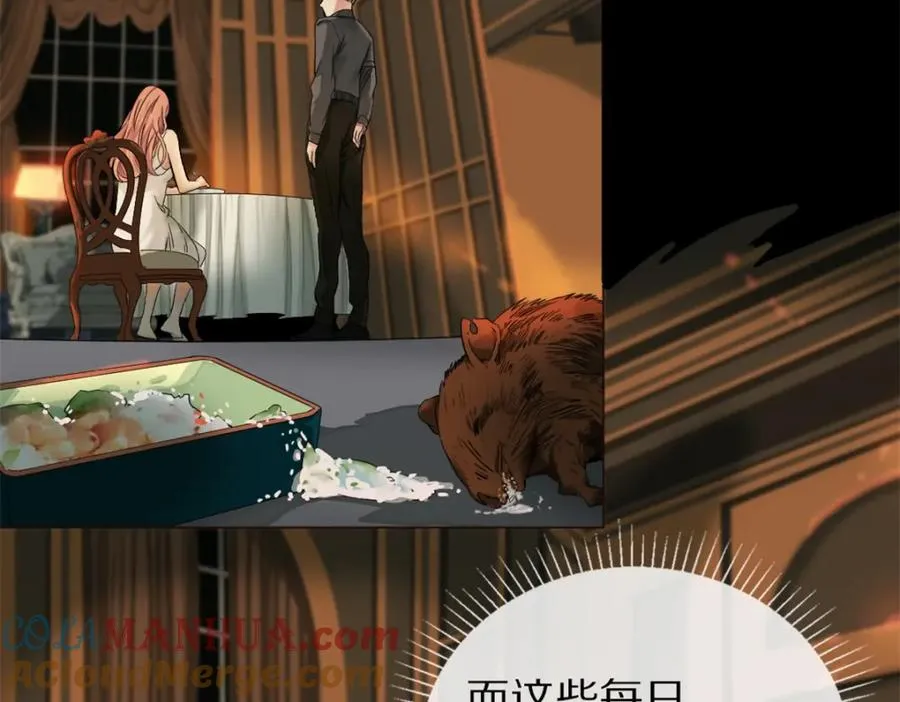06-干不动33
