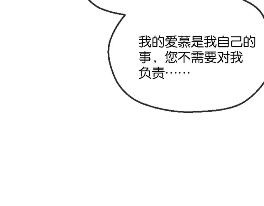 06-干不动71