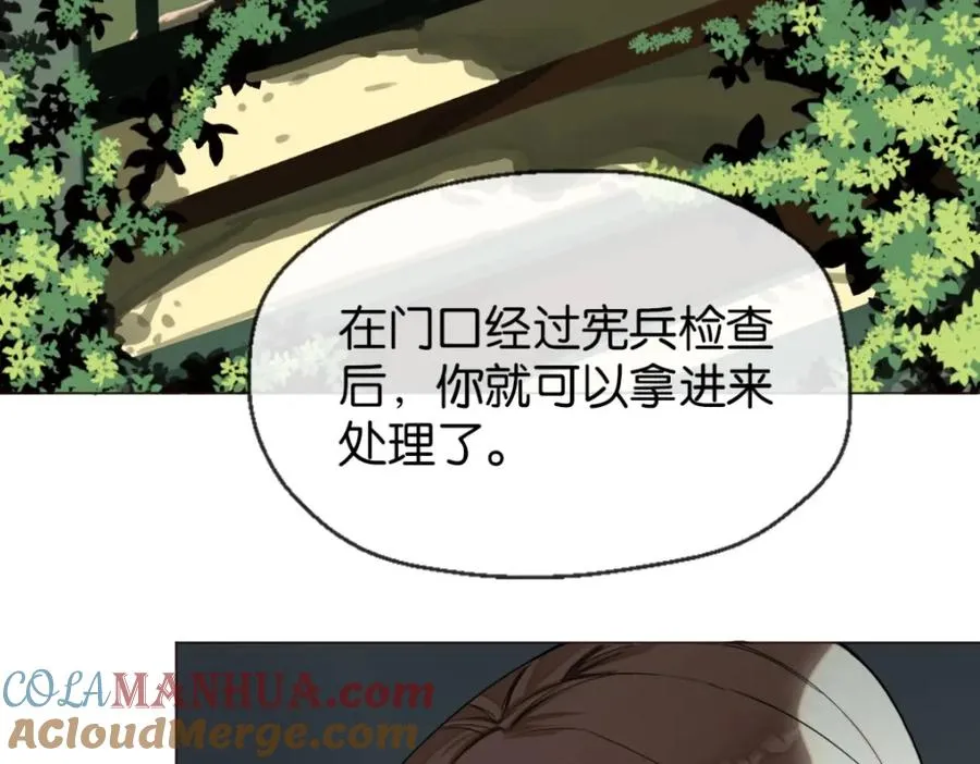 06-干不动63