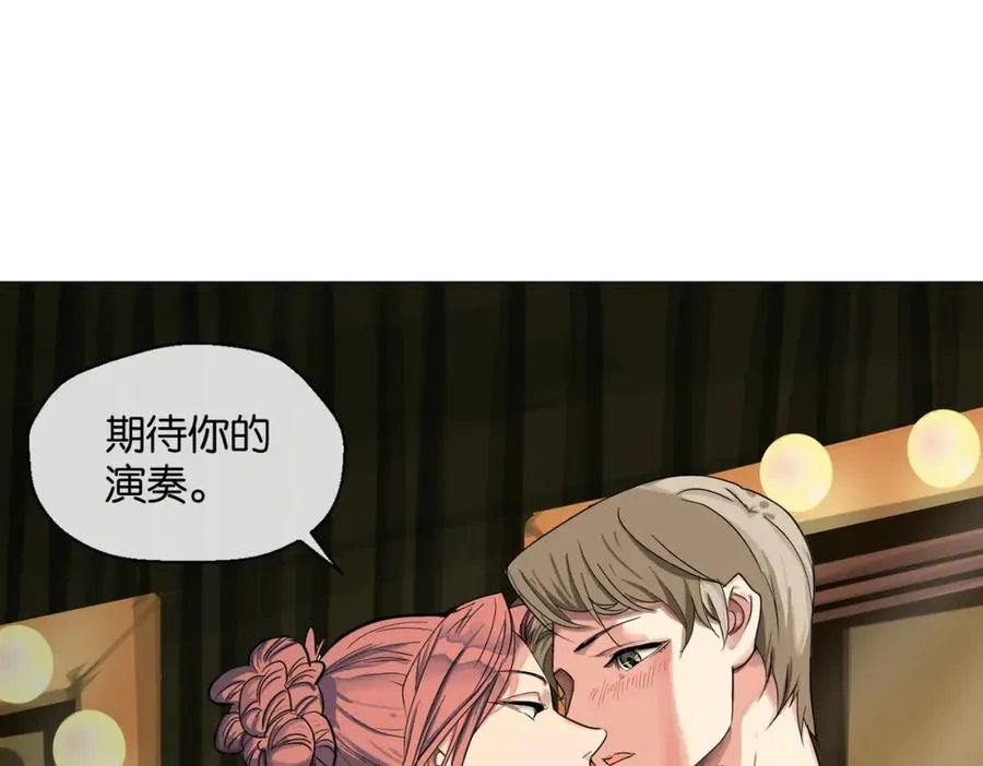 03-鸢尾花15