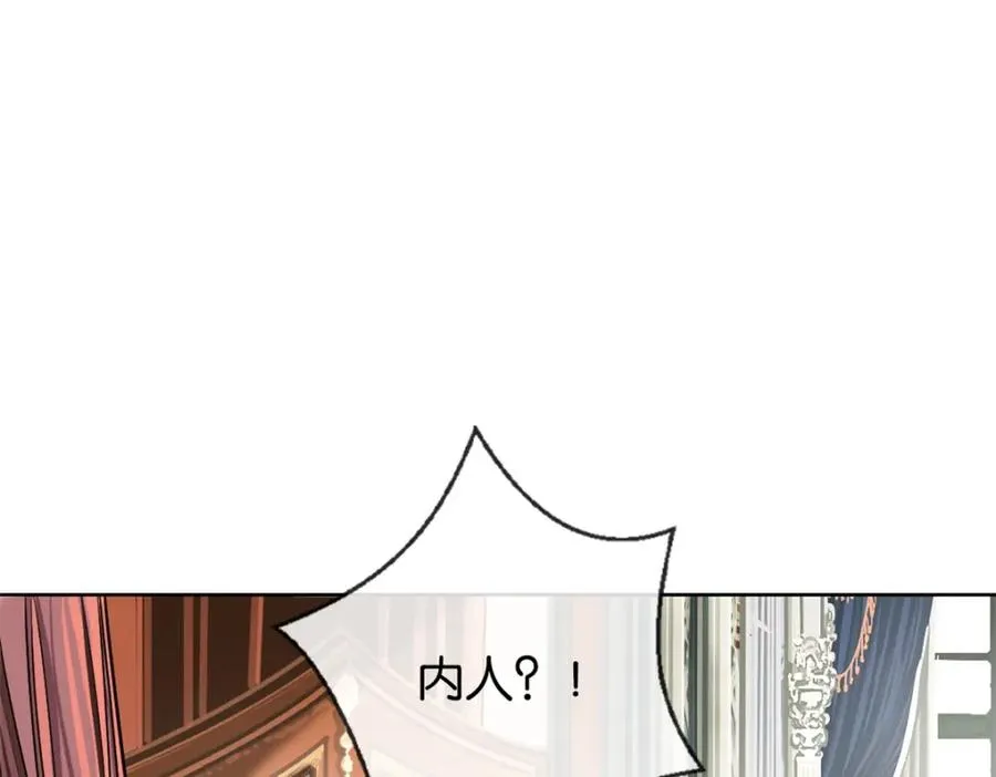 24-活下去3