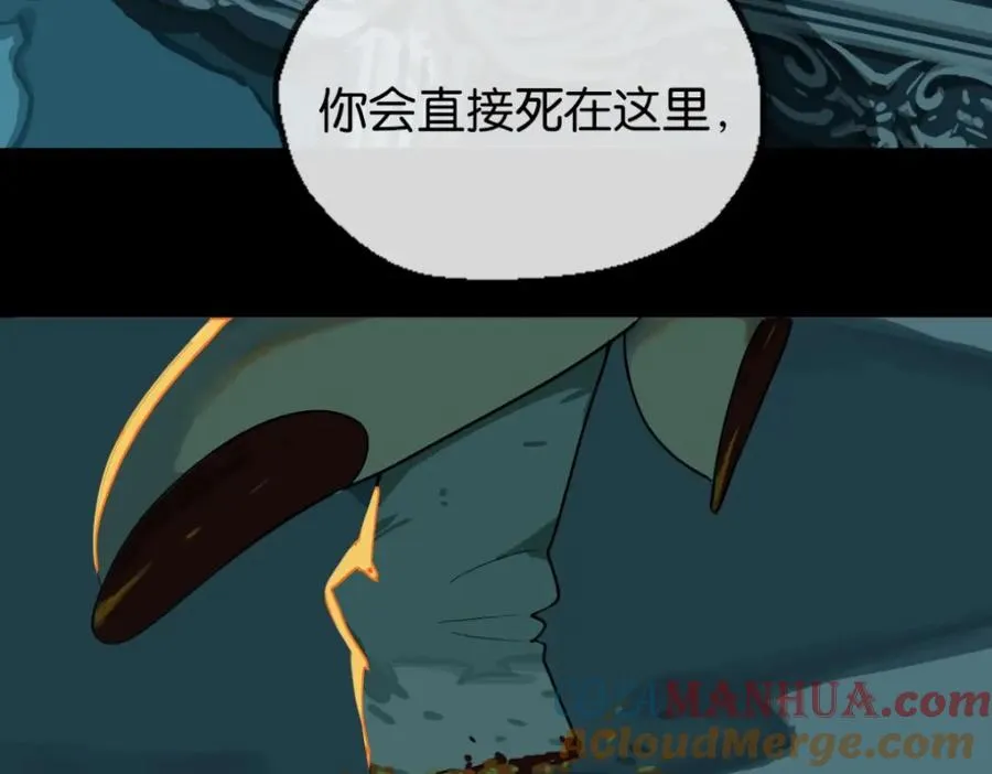 04-担心你30