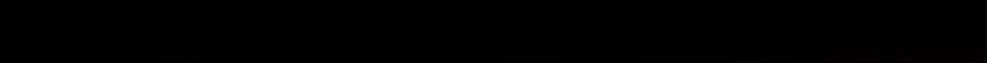 47-国际战77