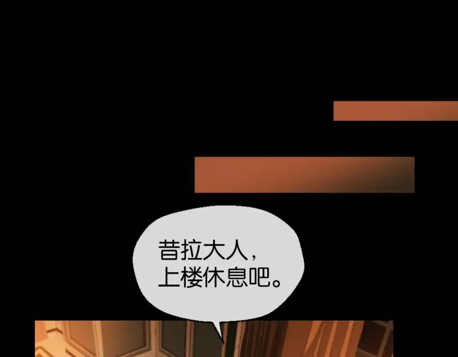 11-小礼物41