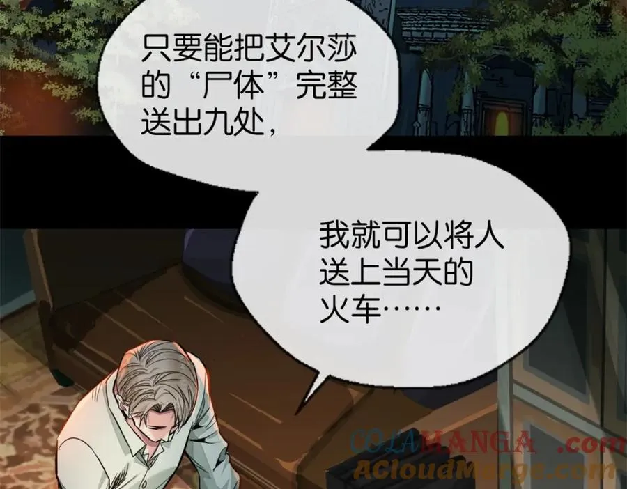 42-呵，喜欢？21