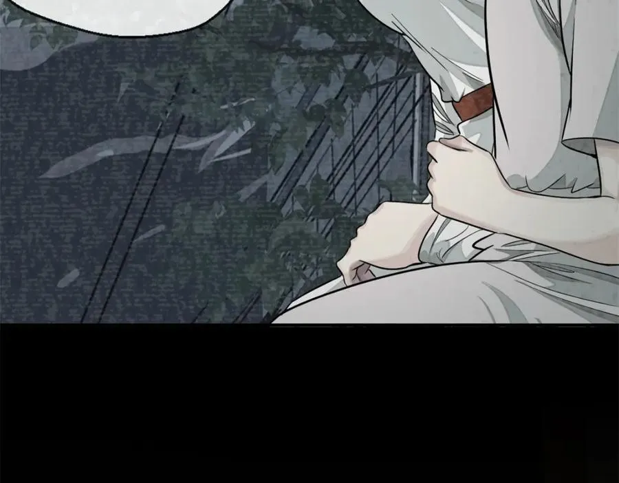 31-上弦月46