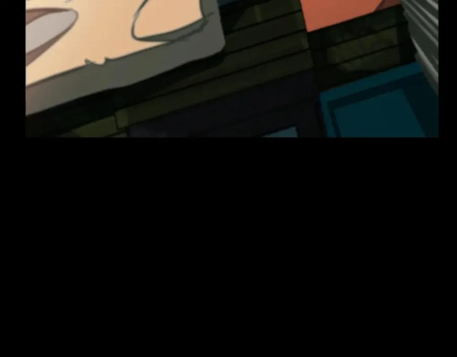 14-喜欢吗14