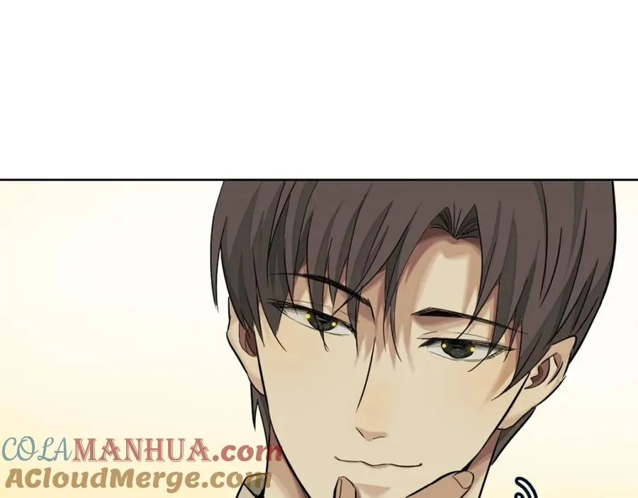 31-上弦月90