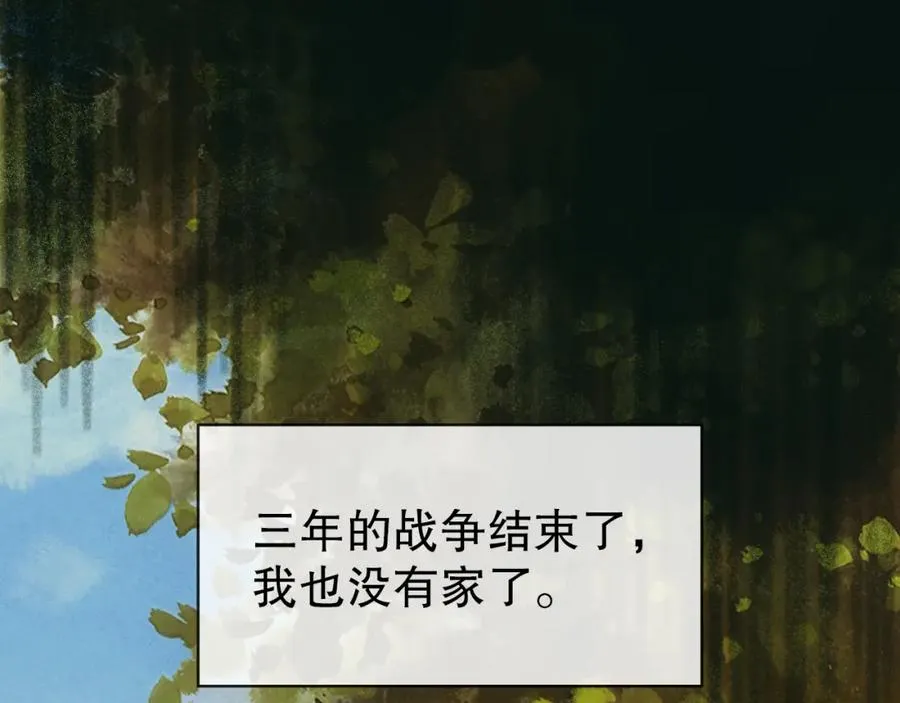 37-②-是好人10
