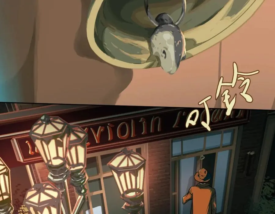 02-不害怕14